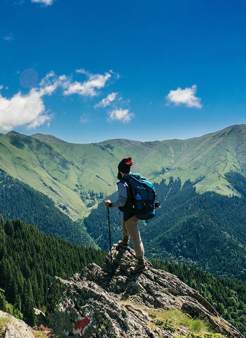 Pahalgam