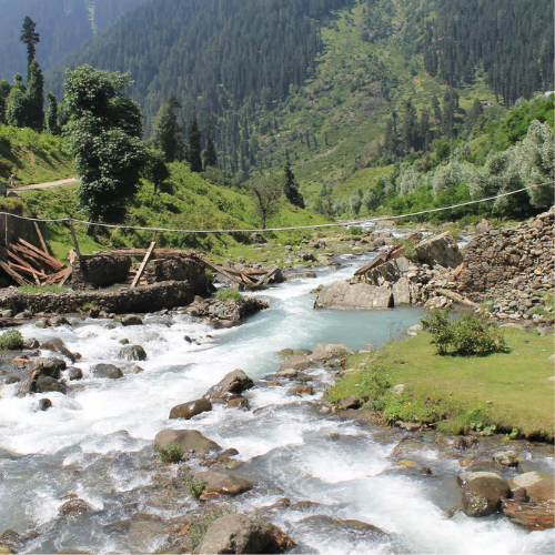 Pahalgam
